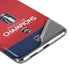 2025 Stanley Cup Champions Florida Panthers Galaxy S20 Ultra 5G Skin